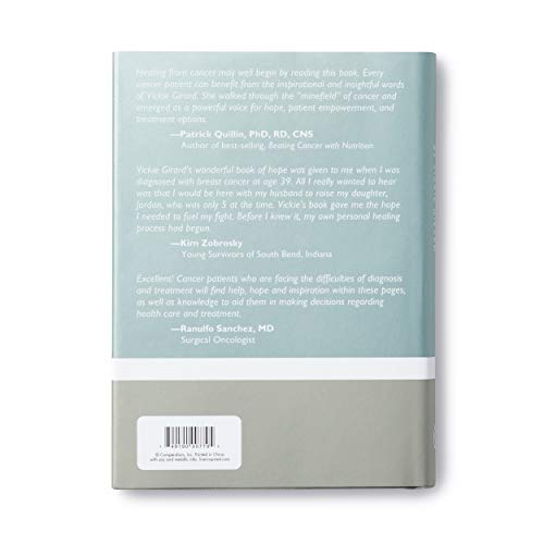 The Life and Teachings of Gampopa - Essential Buddhist Text on Spiritual Wisdom and Enlightenment