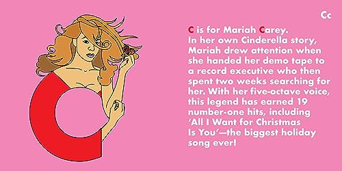 Diva Legends Alphabet,Used