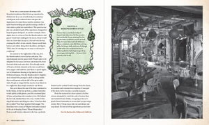 Smuggler's Cove: Exotic Cocktails, Rum, and the Cult of Tiki,New