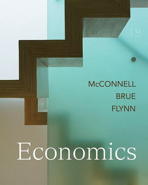 Economics, Student Edition (Nasta Hardcover Reinforced High School Binding),New