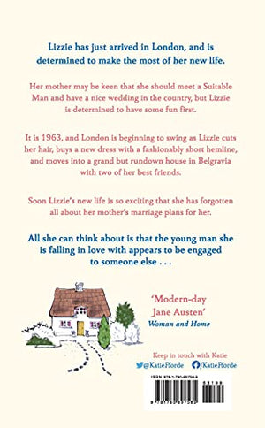 A Wedding in the Country: From the #1 bestselling author of uplifting feelgood fiction,Used