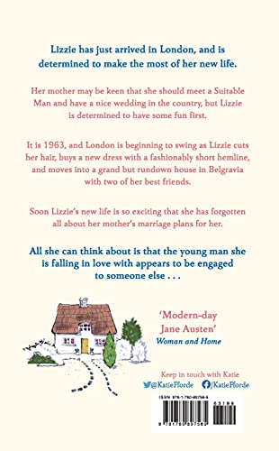 A Wedding in the Country: From the #1 bestselling author of uplifting feelgood fiction,Used