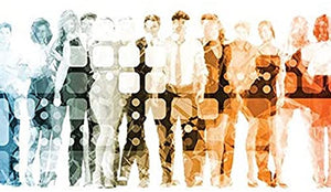 Employment Law For Human Resource Practice