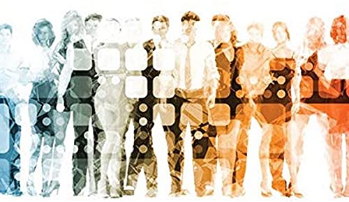 Employment Law For Human Resource Practice