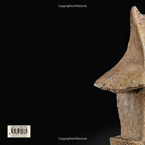Design For Eternity: Architectural Models From The Ancient Americas,Used