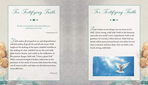 A Prayer for Every Need (Deluxe Daily Prayer Books),Used