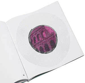 Spiroglyphics: Cities,New