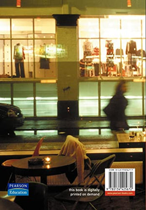 Practical Reader in Contemporary Literary Theory, A,New