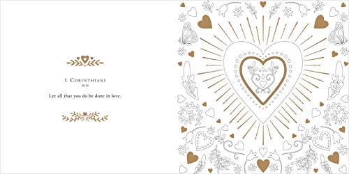 Color and Pray: A Biblical Coloring Book for Inspiration and Worship,Used