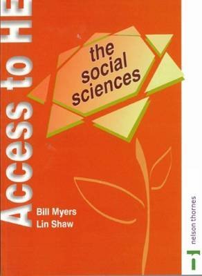 The Essentials (Access to Higher Education series),Used