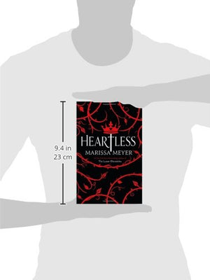 Heartless
