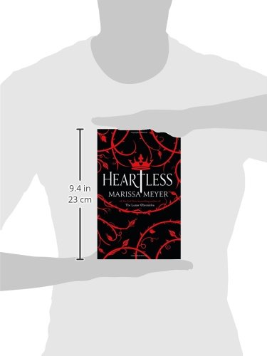 Heartless