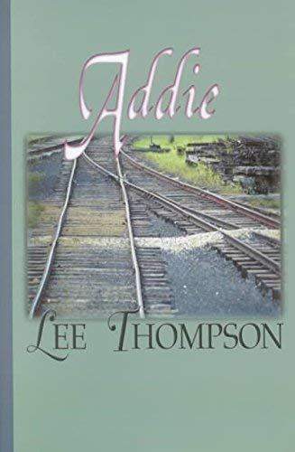 Addie (Five Star First Edition Women's Fiction Series),Used