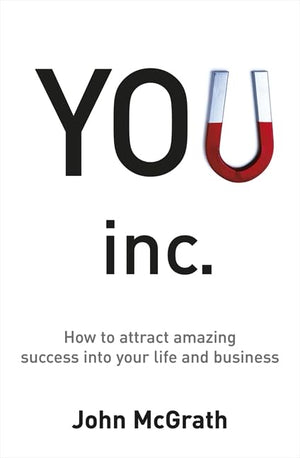 You, Inc.,New
