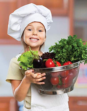 Charbroil Grilling For The Family: 300 Delicious Recipes To Satisfy Every Member Of The Family (Creative Homeowner) Easytofol,Used