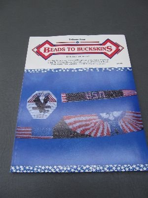 Beads to Buckskins: 4,Used