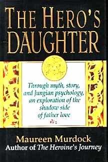 Heros Daughter,Used