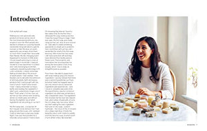 Botanical Soaps: A modern guide to making your own soaps, shampoo bars and other beauty essentials,Used