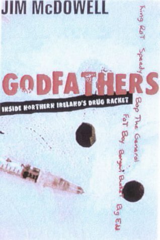 Godfathers!,Used
