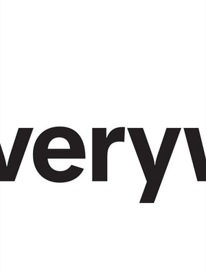 Everywhen: The Eternal Present In Indigenous Art From Australia