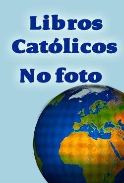 Revolucionarios por el Evangelio (Spanish Edition),Used