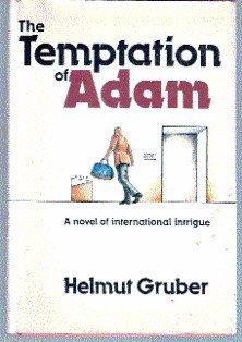 The Temptation of Adam,Used