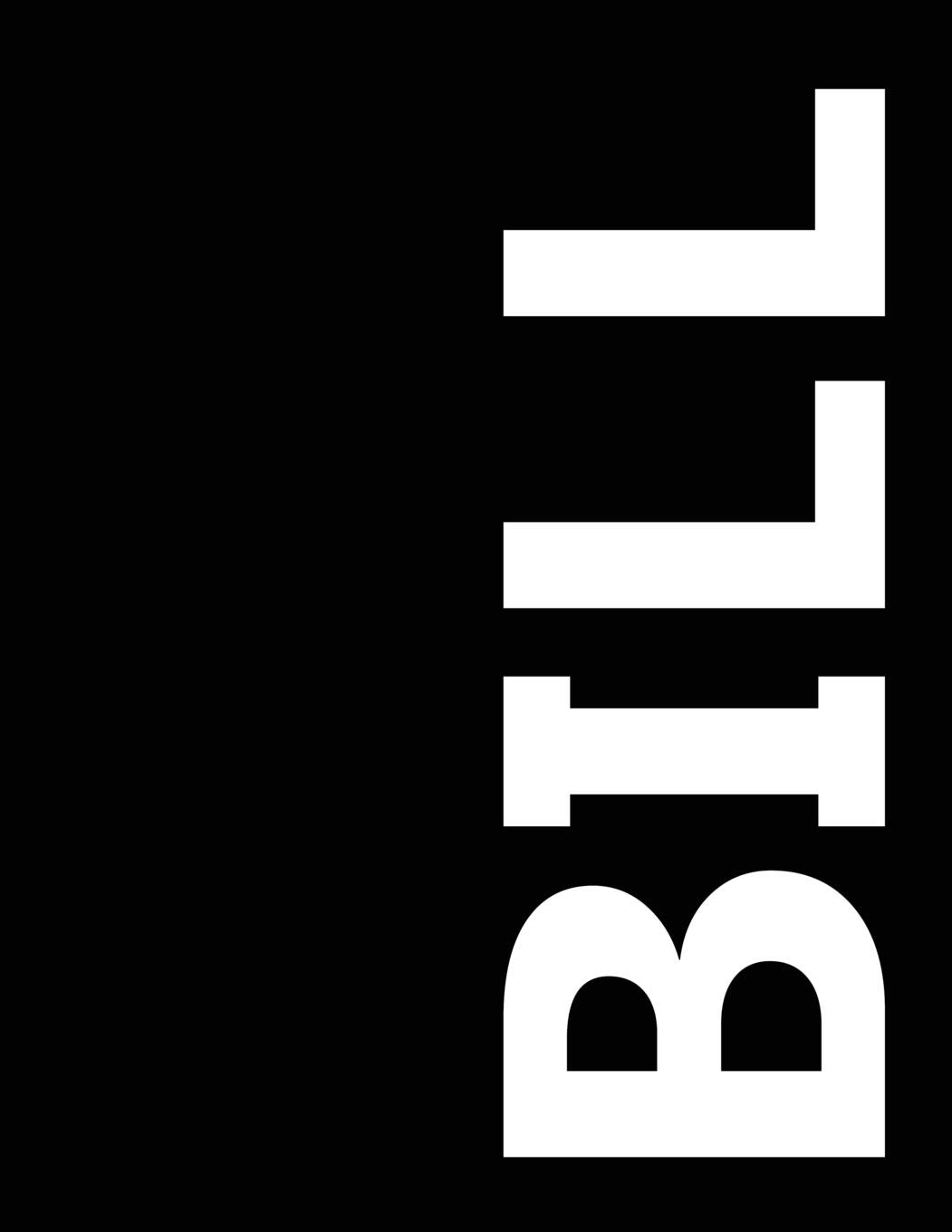 Bill: Simple Monthly Bill Payments Checklist Organizer Planner Log Book Money Debt Tracker Keeper Budgeting Financial Planning J,Used
