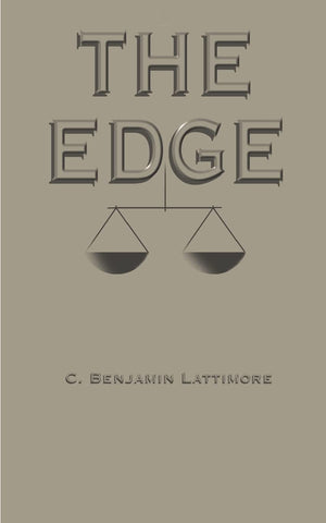 The Edge,Used