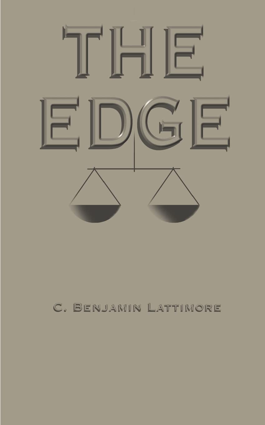The Edge,Used