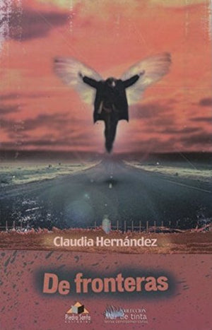 De Fronteras,Used