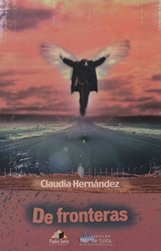De Fronteras,Used