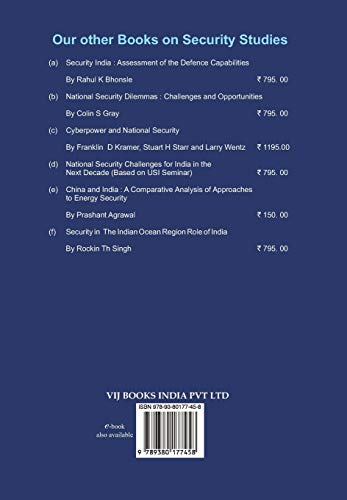 India Nepal Relations: Historical, Cultural and Political Perspective,Used