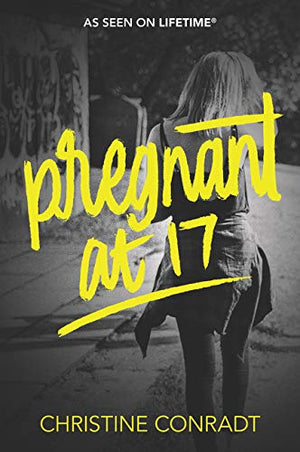 Pregnant at 17 (At 17, 2),Used