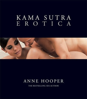 Kama Sutra Erotica