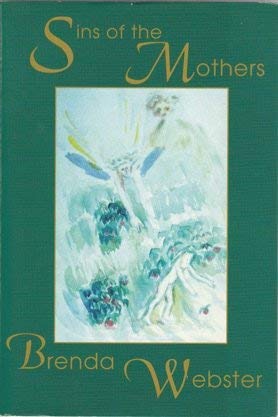 Sins of the Mothers,Used