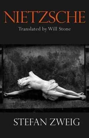 Nietzsche