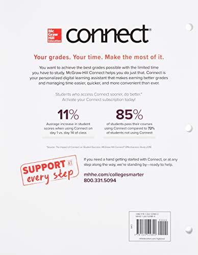 GEN COMBO LL ESSENTIALS OF LIFESPAN DEVELOPMENT; CONNECT ACCESS CARD,Used