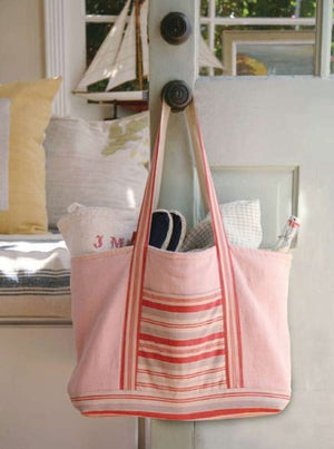 French General: Home Sewn: 30 Projects For Every Room In The House,New