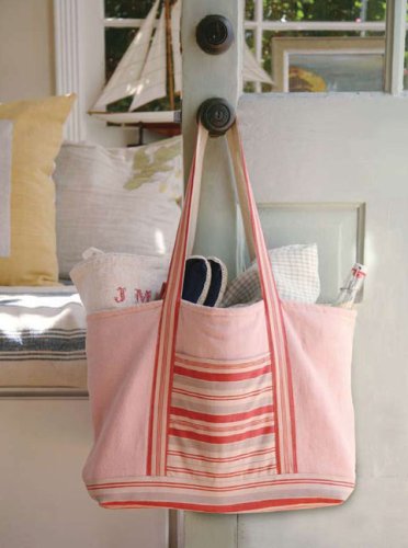 French General: Home Sewn: 30 Projects For Every Room In The House,New