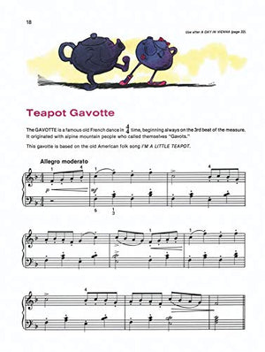 Alfred's Basic Piano Library Recital Book, Bk 3 (Alfred's Basic Piano Library, Bk 3),Used