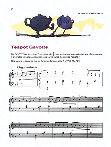 Alfred's Basic Piano Library Recital Book, Bk 3 (Alfred's Basic Piano Library, Bk 3),Used