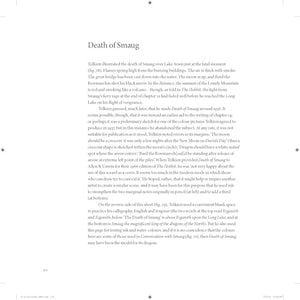 J.R.R. Tolkien: Artist and Illustrator,Used