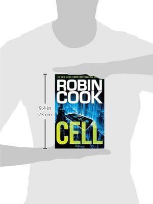 Cell-new
