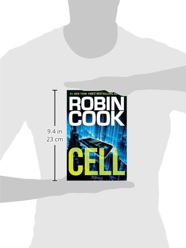 Cell-new