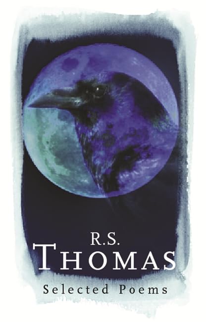 R. S. Thomas (Phoenix Poetry),Used
