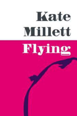 Flying
