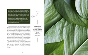 Skogluft: Norwegian Secrets for Bringing Natural Air and Light into Your Home and Office to Dramatically Improve Health and Happ,Used