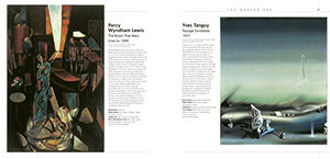 History Of Art: From The Middles Ages, To Renaissance, Impressionism And Modern Art (Masterworks),Used