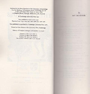 A History of the Crusades Vol. I: The First Crusade and the Foundations of the Kingdom of Jerusalem (Volume 1),Used