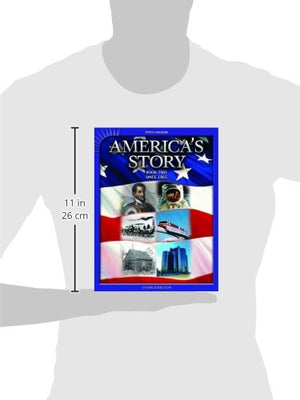 La Legion Wallonie (French Edition),Used